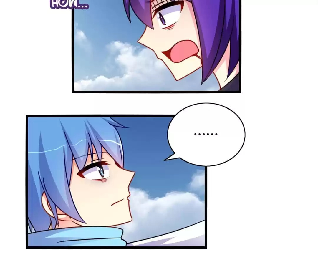 Read I Love BL Comics chapter 96 image 12 on Lezhin