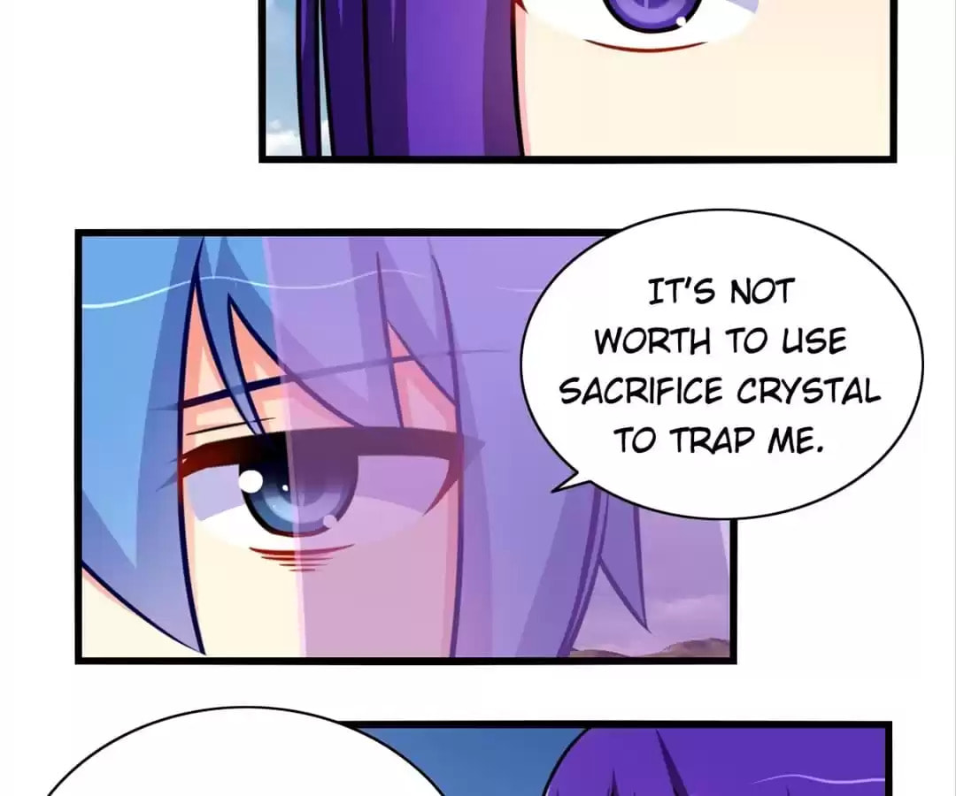 Read I Love BL Comics chapter 96 image 22 on Lezhin