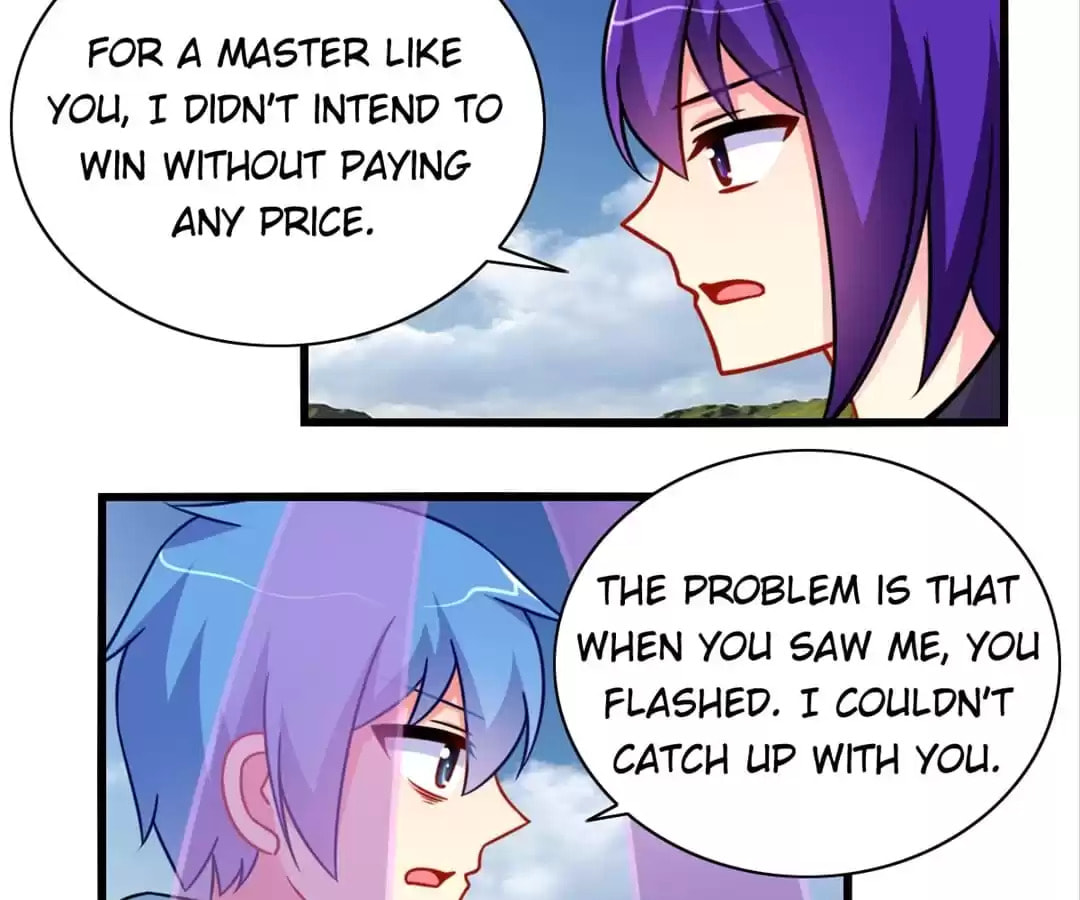 Read I Love BL Comics chapter 96 image 23 on Lezhin