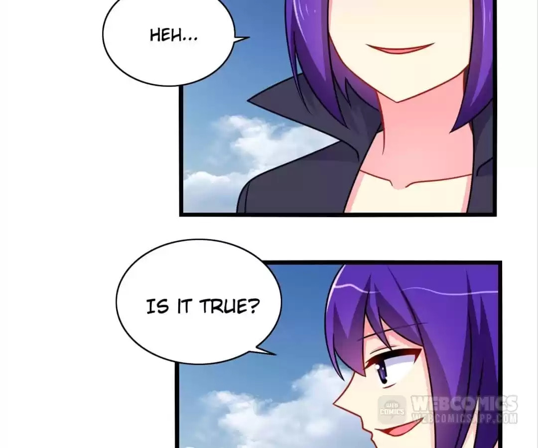Read I Love BL Comics chapter 96 image 25 on Lezhin