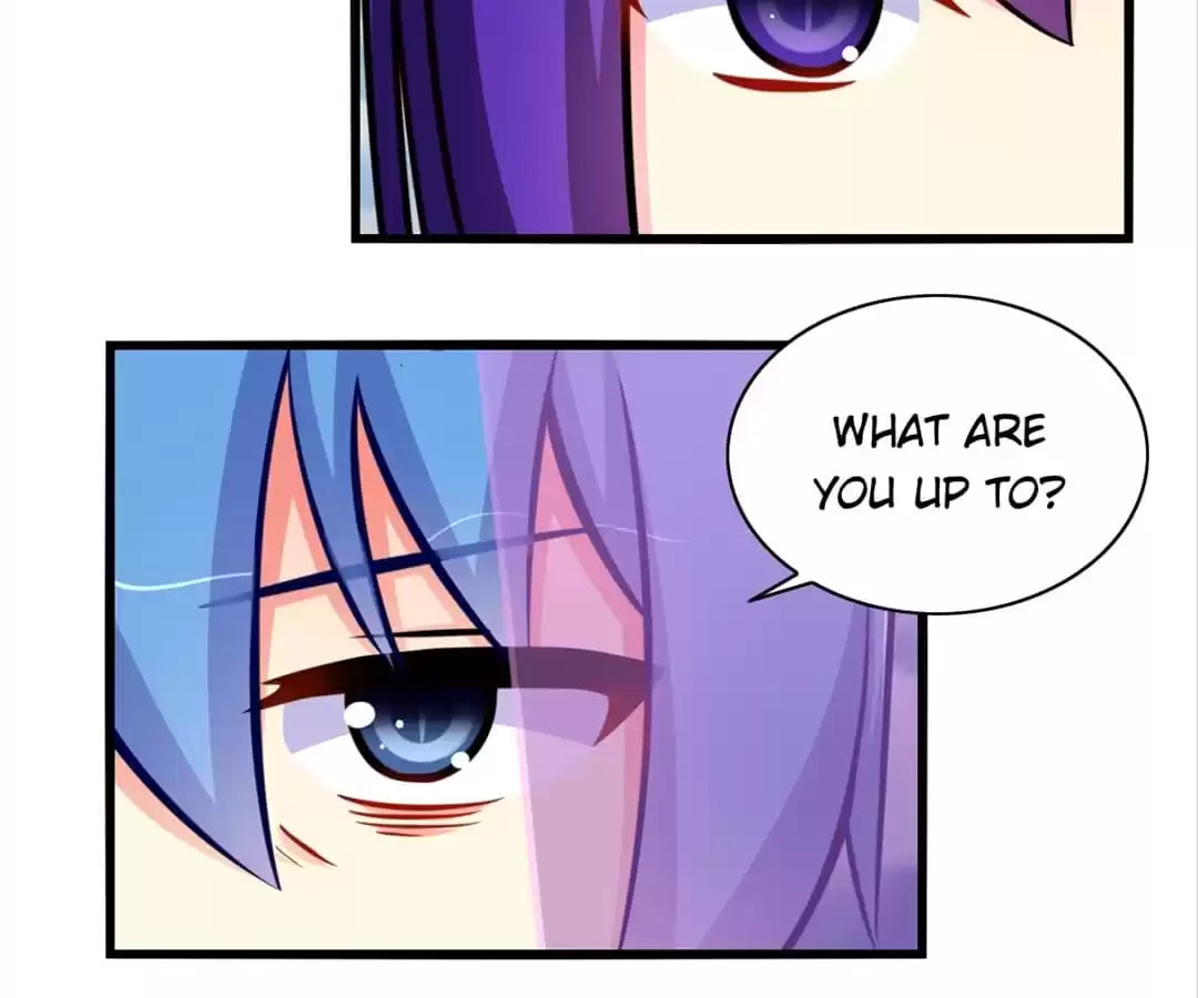 Read I Love BL Comics chapter 96 image 28 on Lezhin