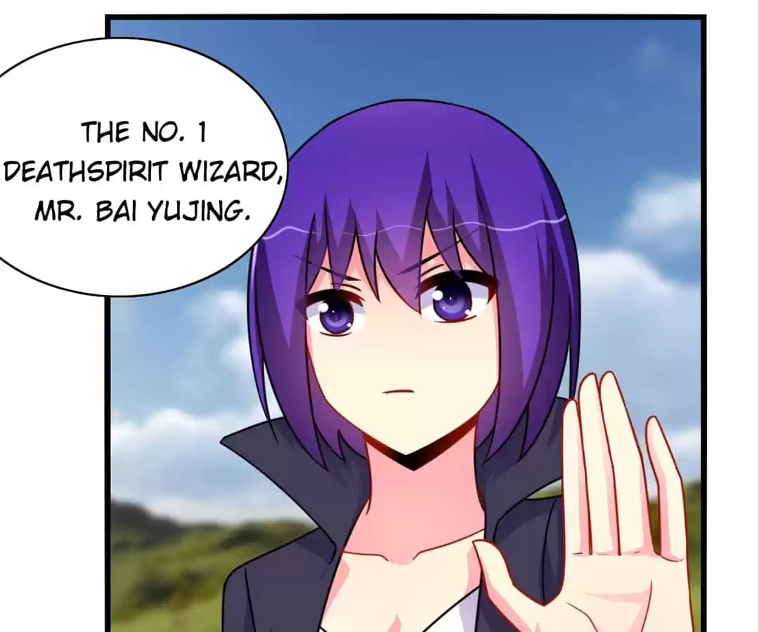 Read I Love BL Comics chapter 96 image 29 on Lezhin