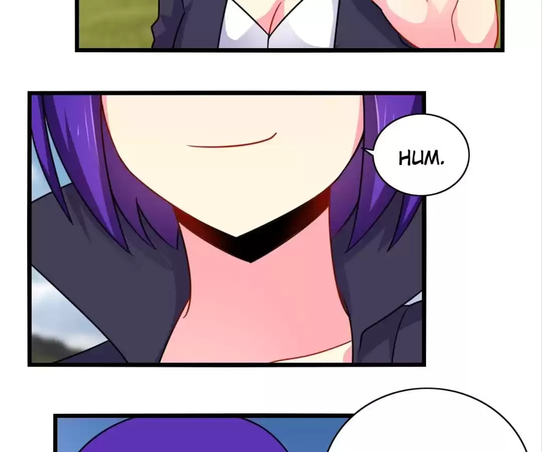 Read I Love BL Comics chapter 96 image 30 on Lezhin
