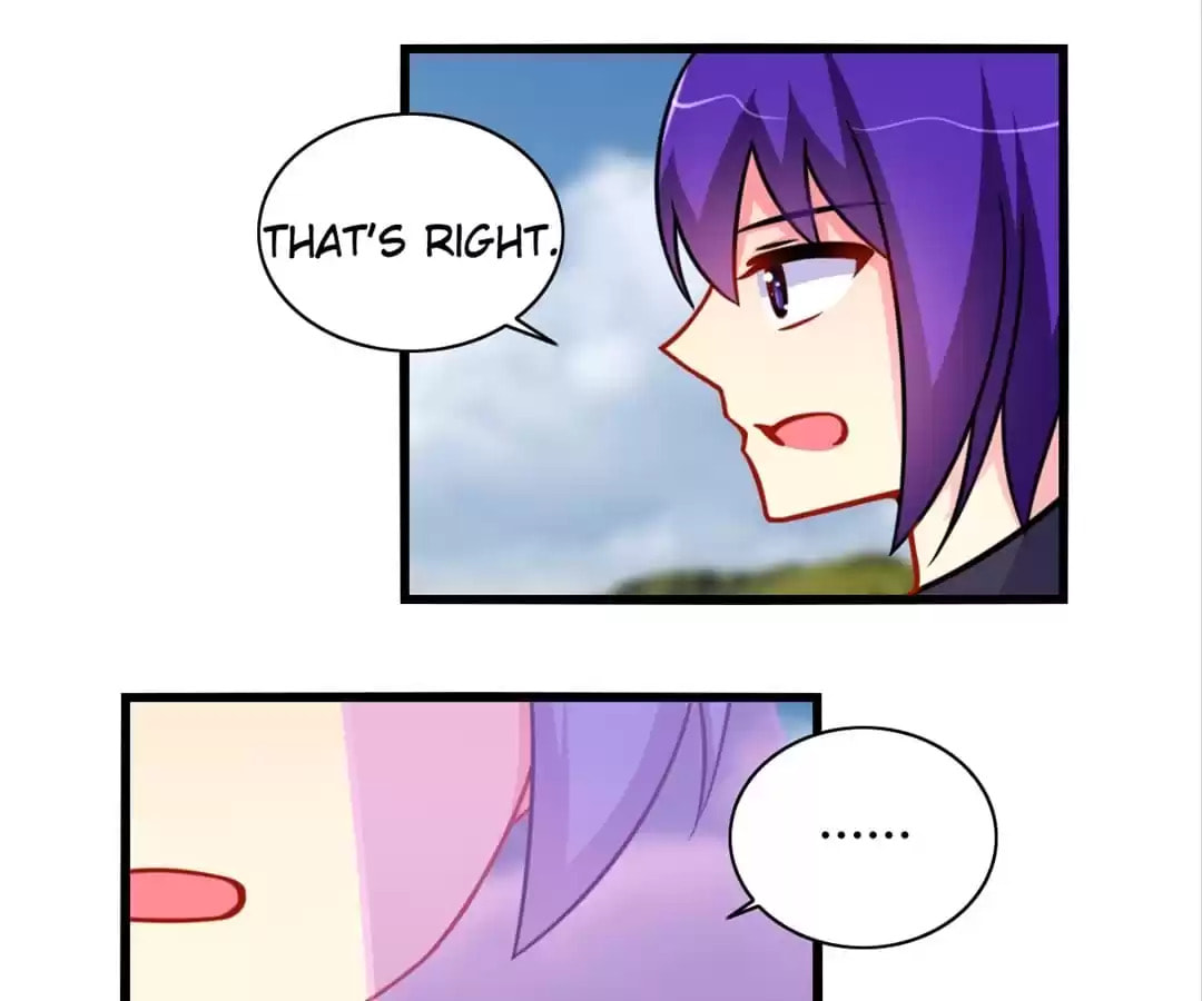 Read I Love BL Comics chapter 96 image 34 on Lezhin