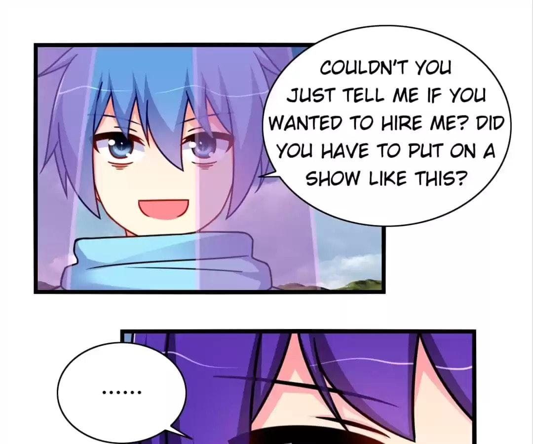 Read I Love BL Comics chapter 96 image 37 on Lezhin