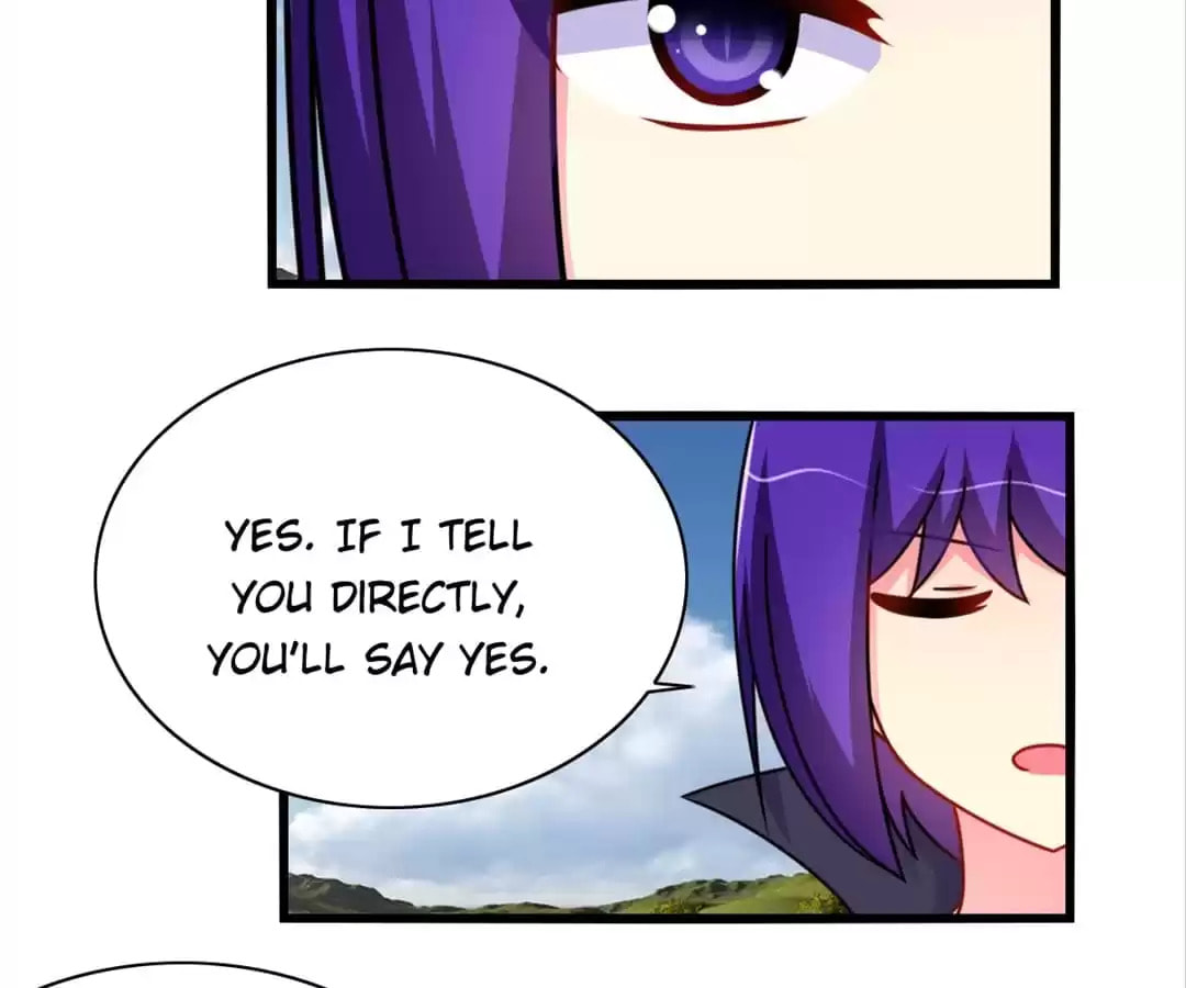 Read I Love BL Comics chapter 96 image 38 on Lezhin