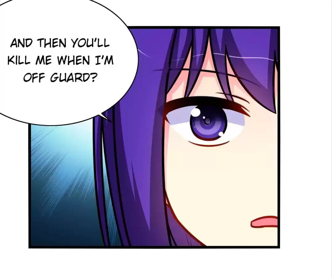 Read I Love BL Comics chapter 96 image 39 on Lezhin