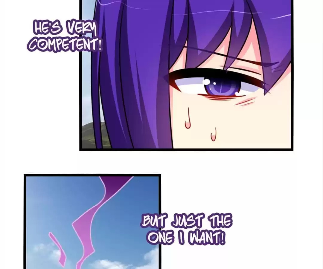 Read I Love BL Comics chapter 96 image 4 on Lezhin