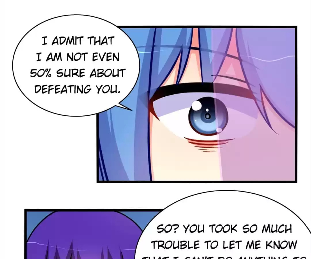 Read I Love BL Comics chapter 96 image 46 on Lezhin