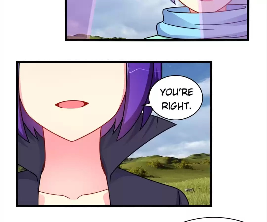 Read I Love BL Comics chapter 96 image 48 on Lezhin