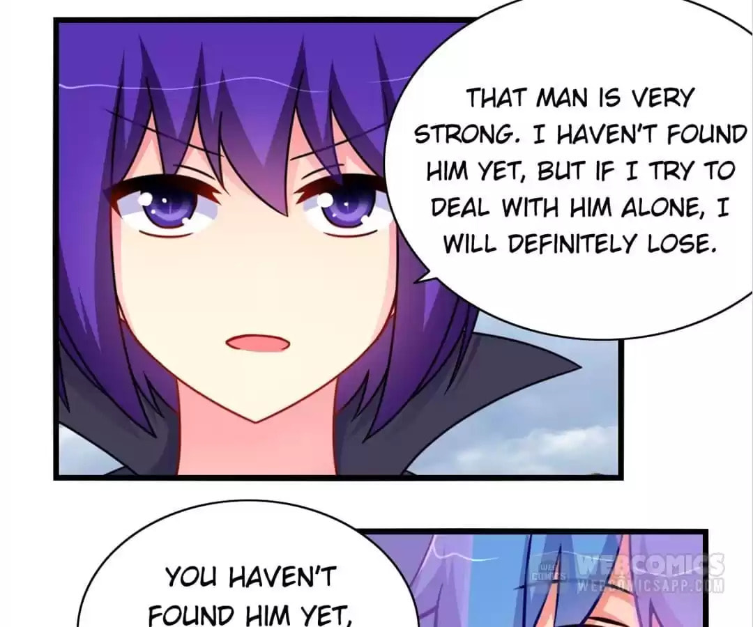Read I Love BL Comics chapter 96 image 49 on Lezhin
