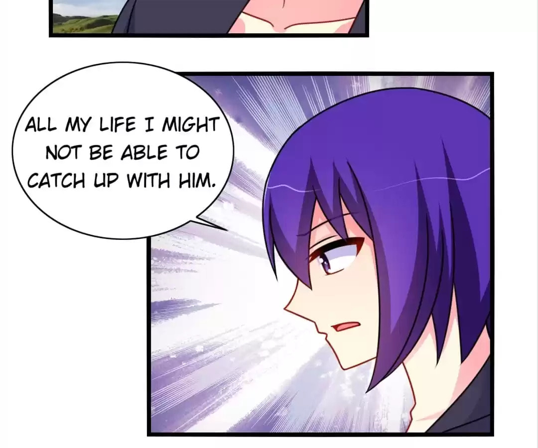 Read I Love BL Comics chapter 96 image 51 on Lezhin