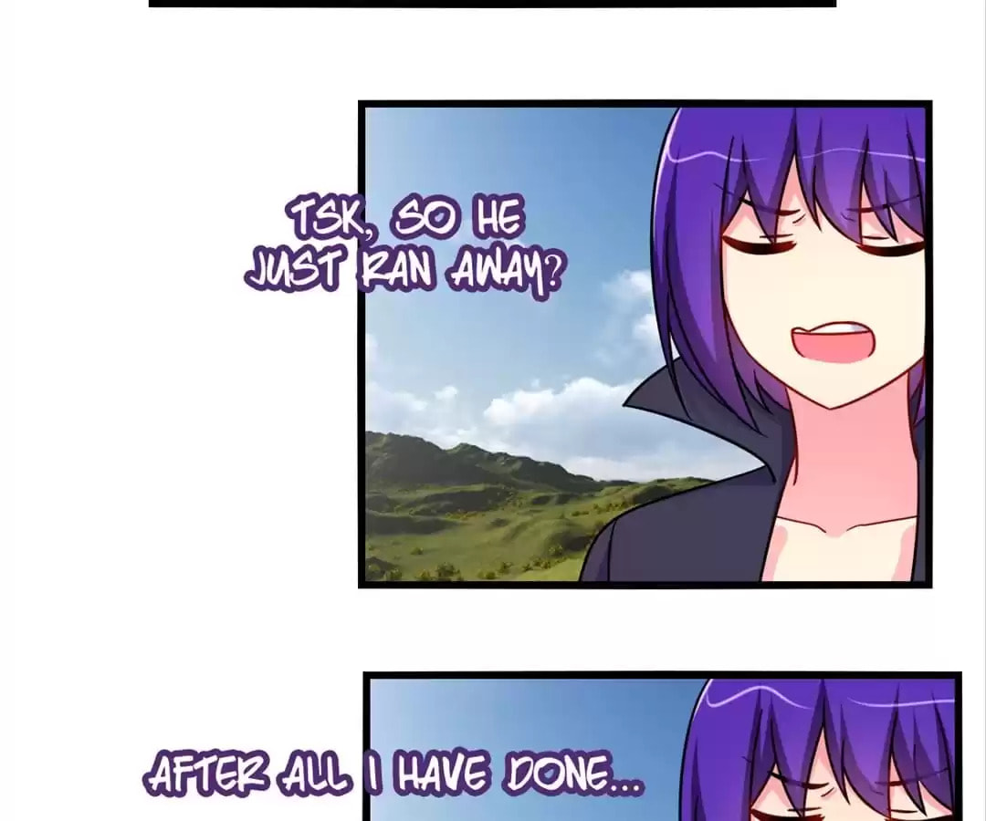 Read I Love BL Comics chapter 96 image 61 on Lezhin