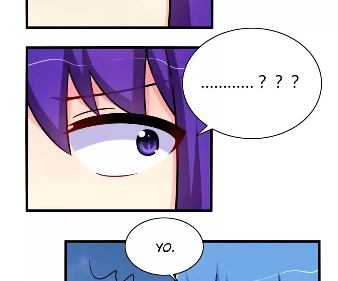 Read I Love BL Comics chapter 96 image 63 on Lezhin