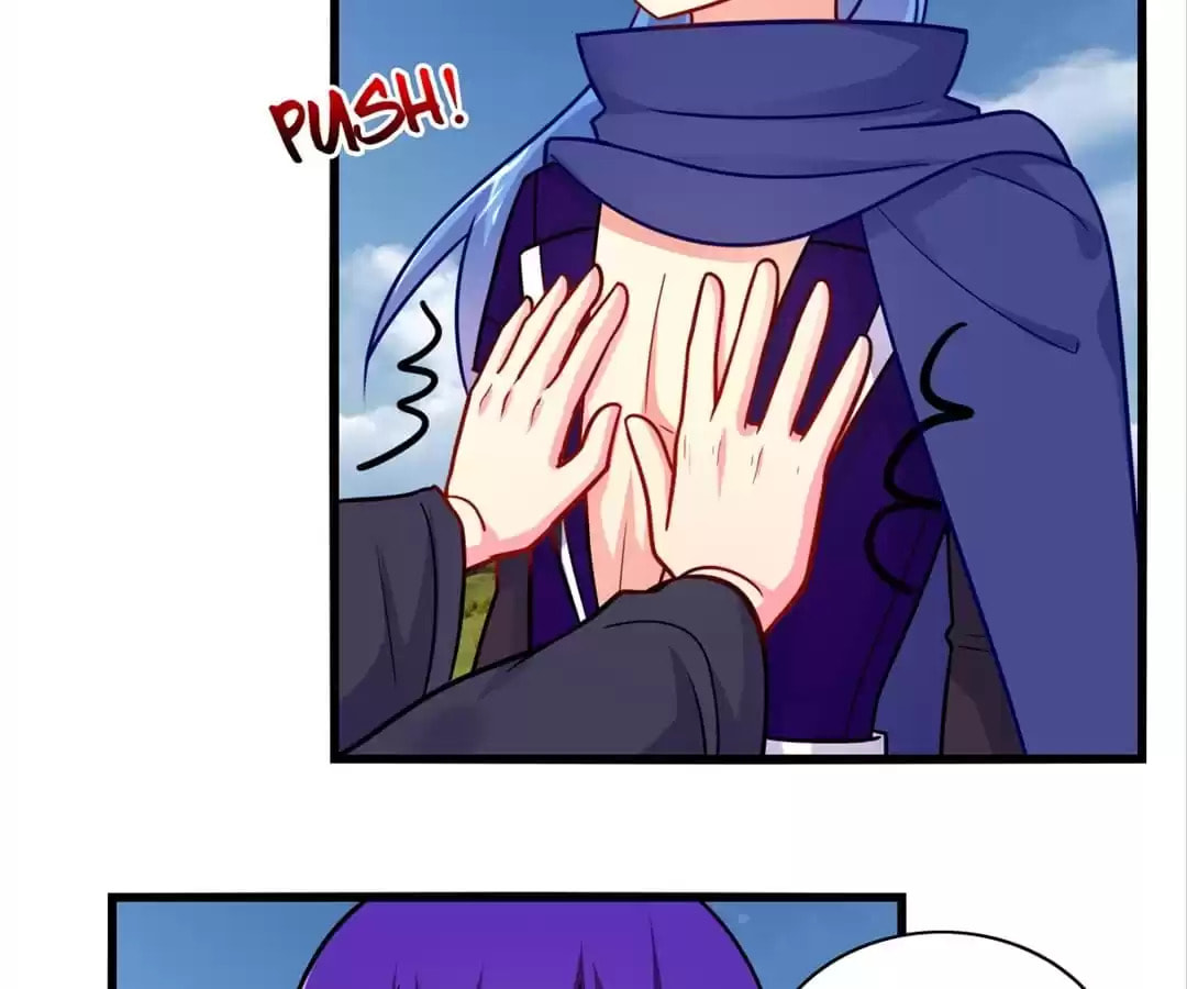 Read I Love BL Comics chapter 96 image 66 on Lezhin