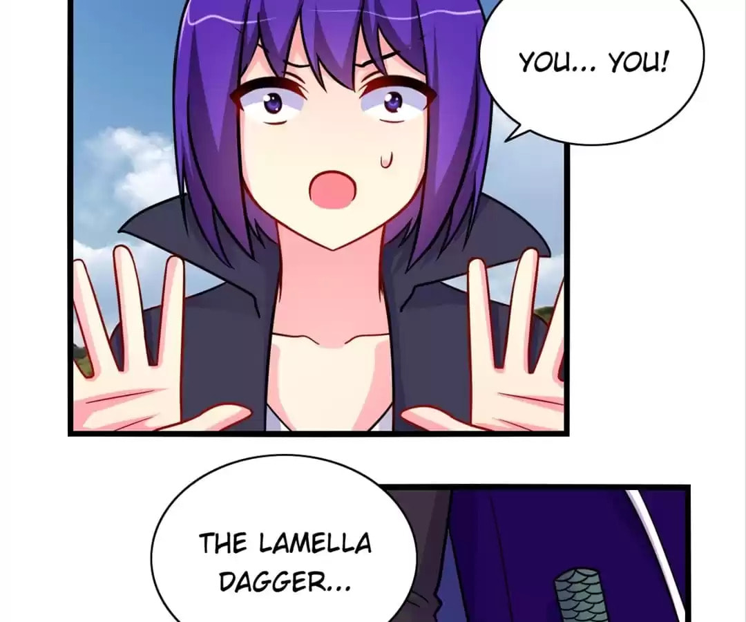 Read I Love BL Comics chapter 96 image 67 on Lezhin