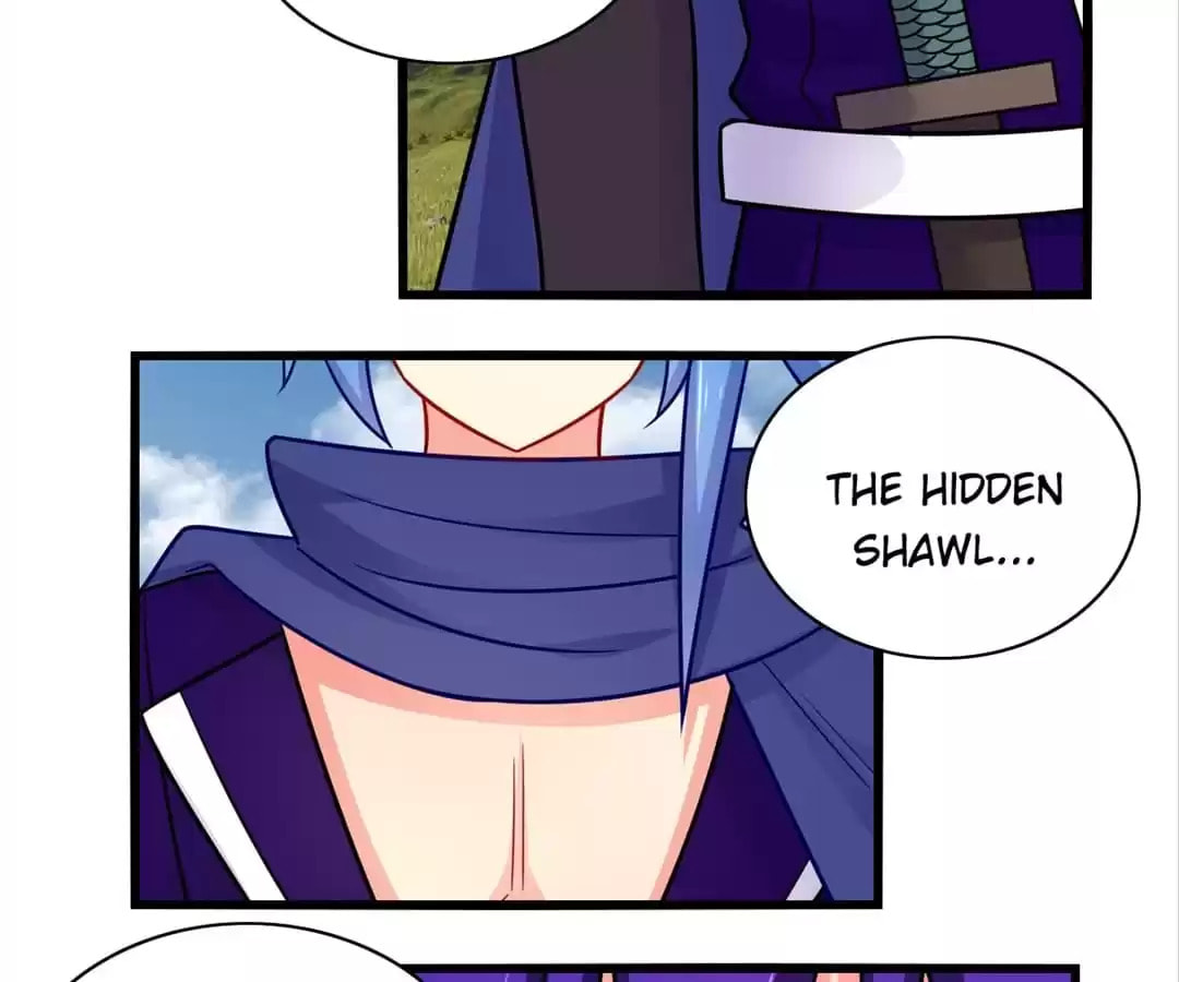 Read I Love BL Comics chapter 96 image 68 on Lezhin