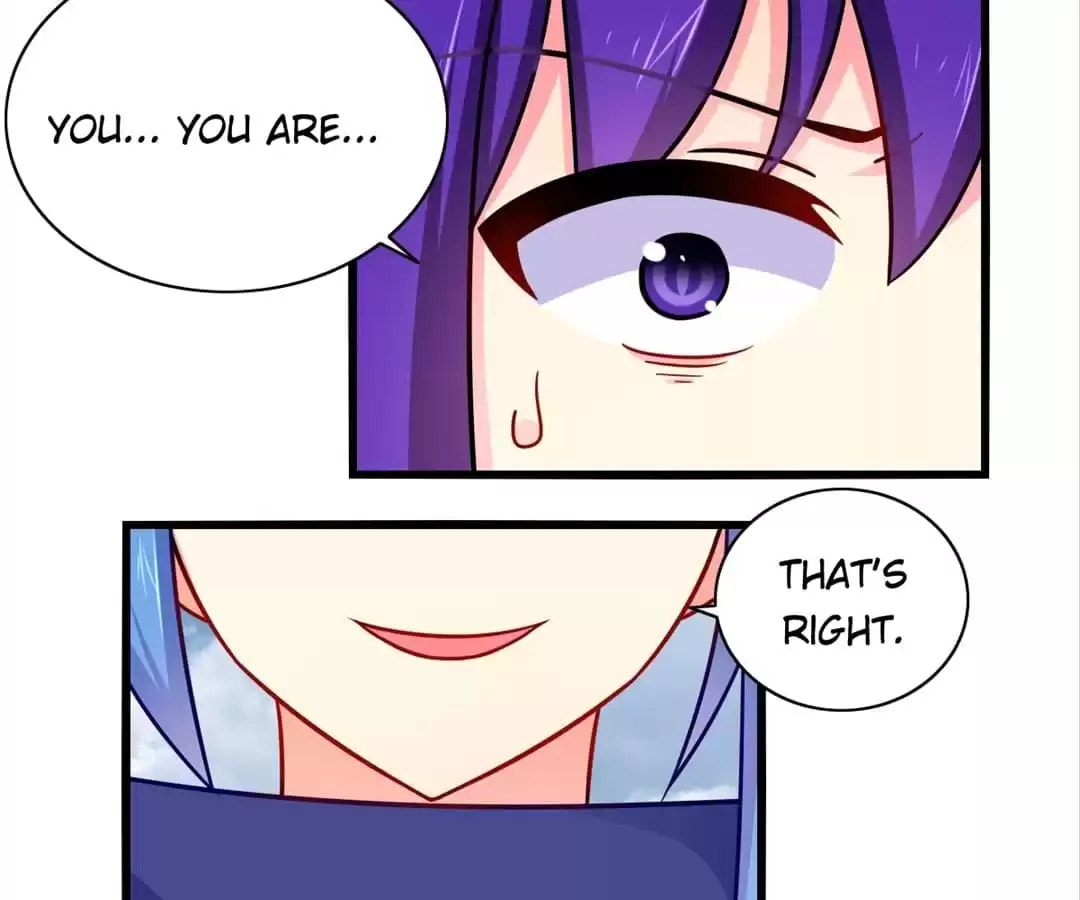 Read I Love BL Comics chapter 96 image 69 on Lezhin