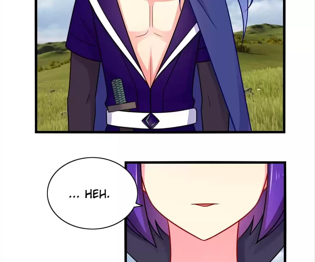 Read I Love BL Comics chapter 96 image 71 on Lezhin