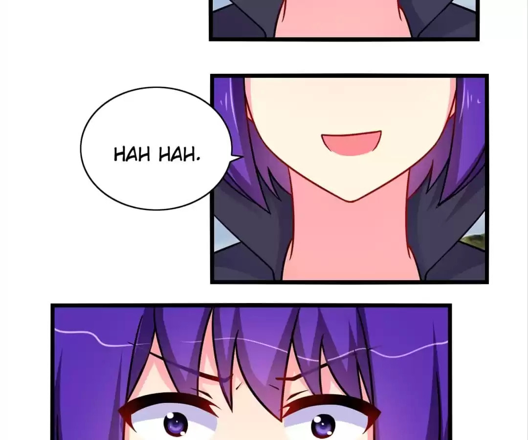 Read I Love BL Comics chapter 96 image 72 on Lezhin