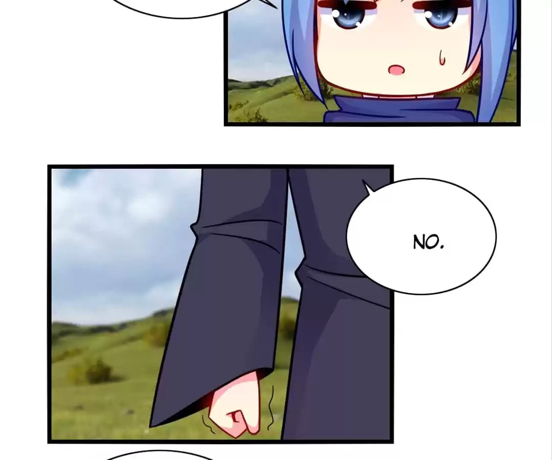 Read I Love BL Comics chapter 96 image 74 on Lezhin