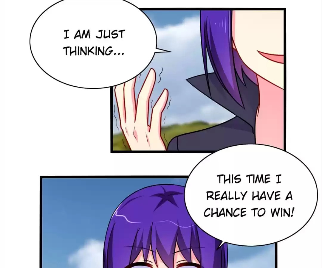 Read I Love BL Comics chapter 96 image 75 on Lezhin