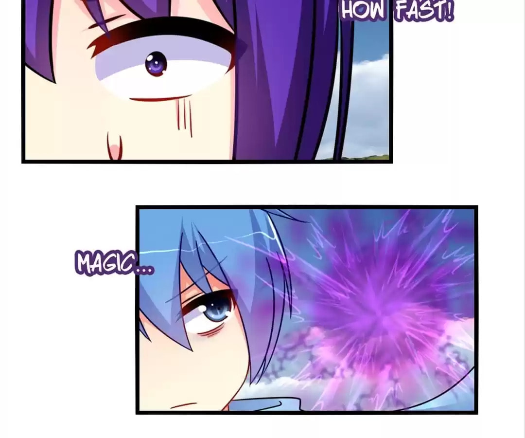 Read I Love BL Comics chapter 96 image 8 on Lezhin