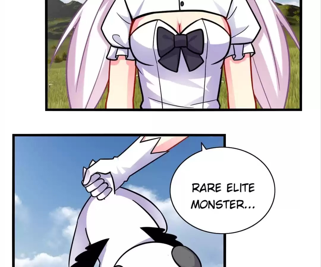 Read I Love BL Comics chapter 97 image 10 on Lezhin