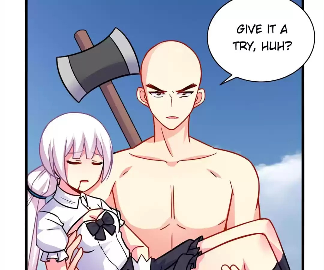 Read I Love BL Comics chapter 97 image 100 on Lezhin