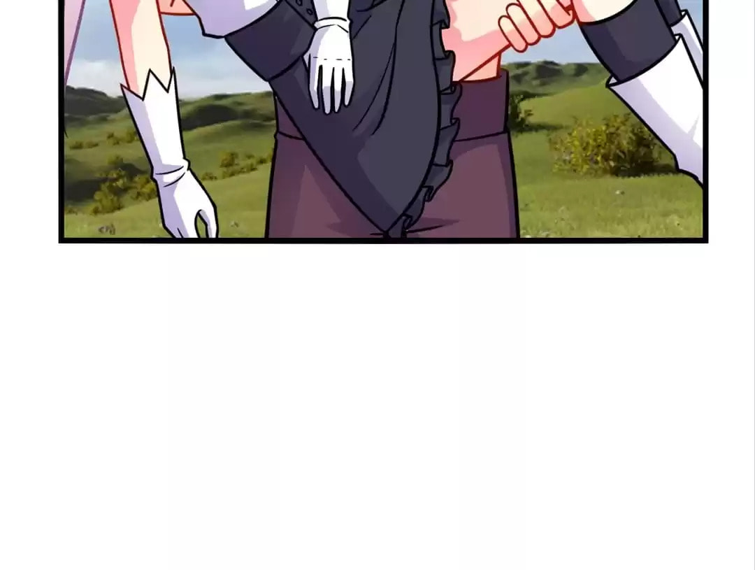 Read I Love BL Comics chapter 97 image 101 on Lezhin