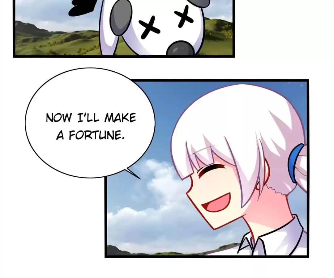 Read I Love BL Comics chapter 97 image 11 on Lezhin