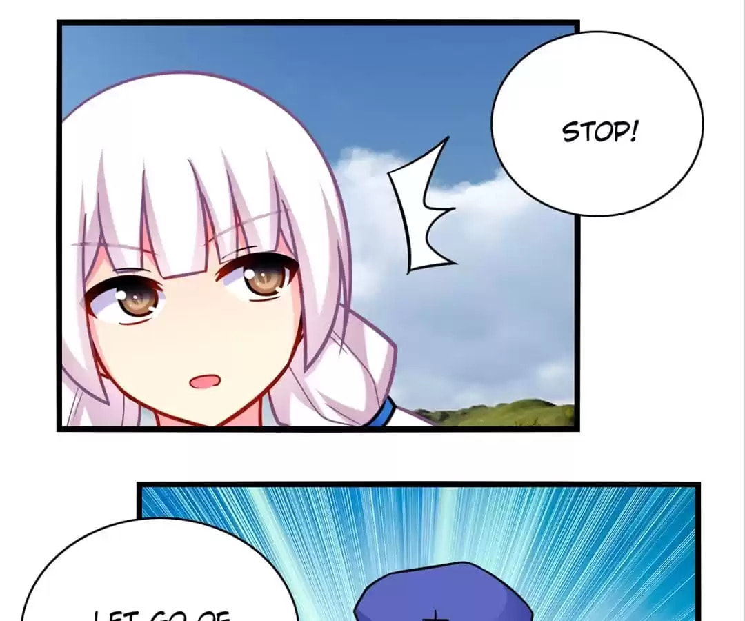 Read I Love BL Comics chapter 97 image 12 on Lezhin
