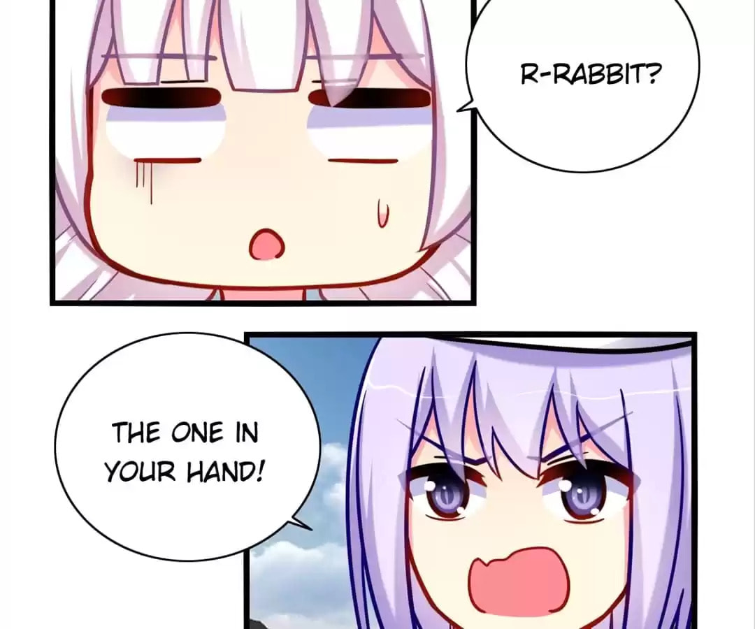 Read I Love BL Comics chapter 97 image 14 on Lezhin