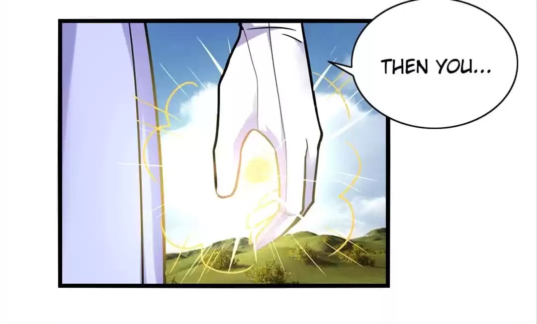 Read I Love BL Comics chapter 97 image 19 on Lezhin