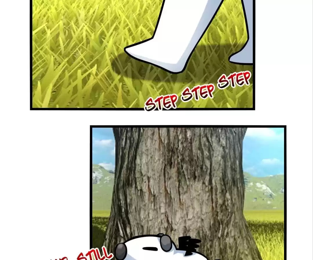 Read I Love BL Comics chapter 97 image 2 on Lezhin