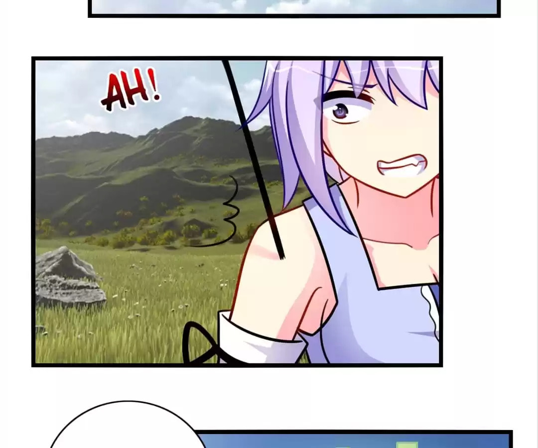 Read I Love BL Comics chapter 97 image 24 on Lezhin