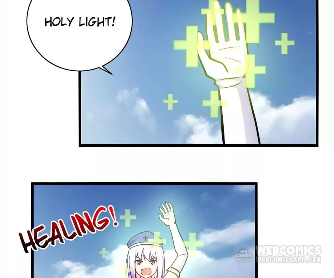 Read I Love BL Comics chapter 97 image 25 on Lezhin