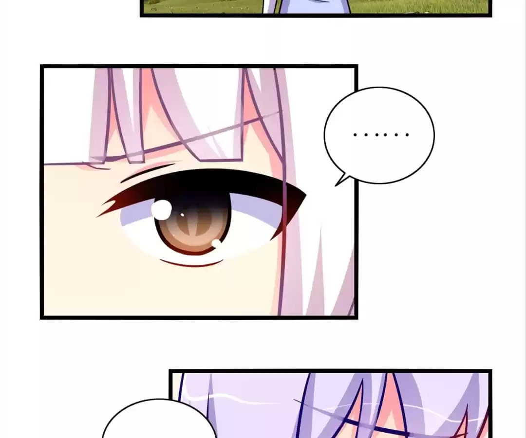 Read I Love BL Comics chapter 97 image 27 on Lezhin