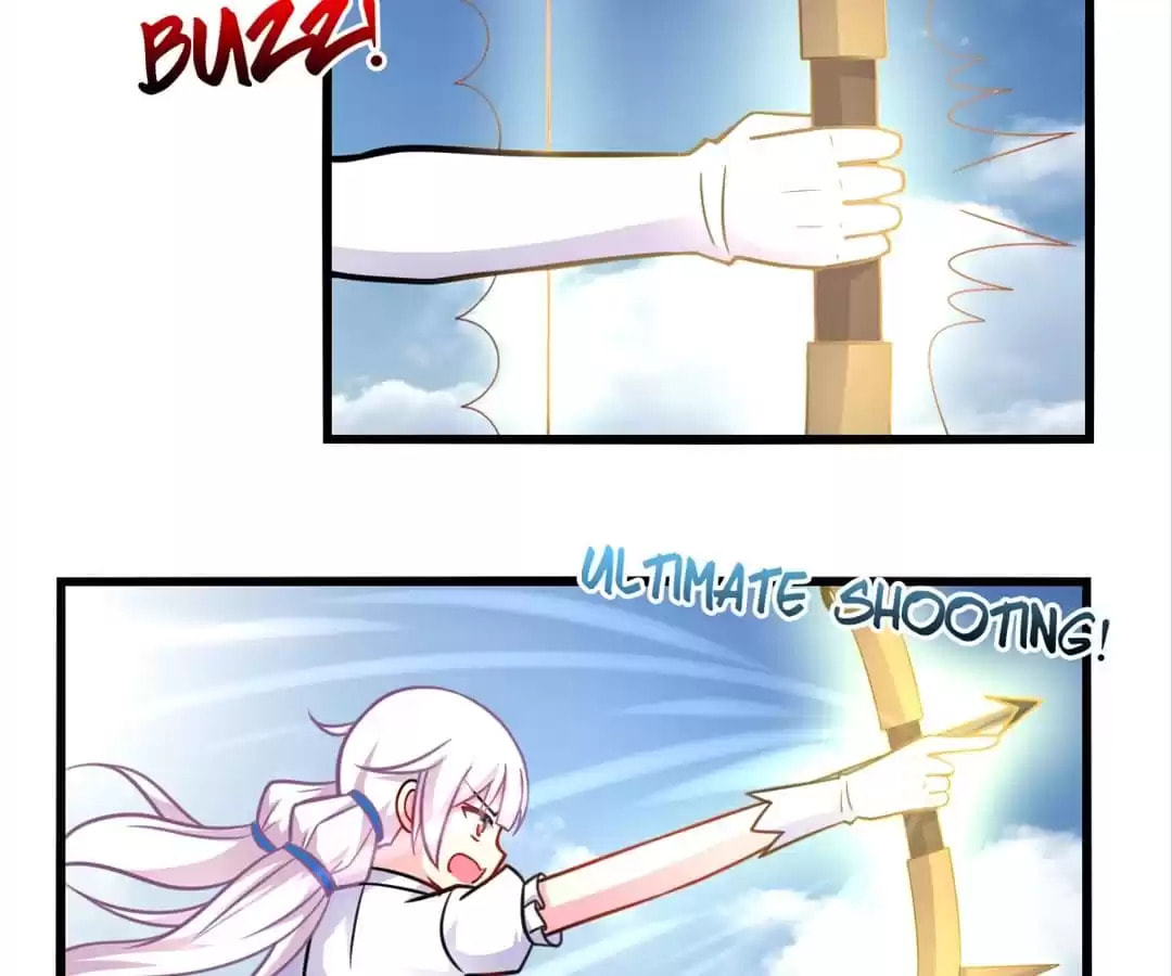 Read I Love BL Comics chapter 97 image 32 on Lezhin