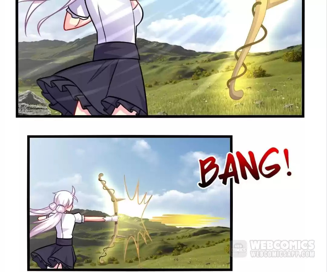 Read I Love BL Comics chapter 97 image 33 on Lezhin