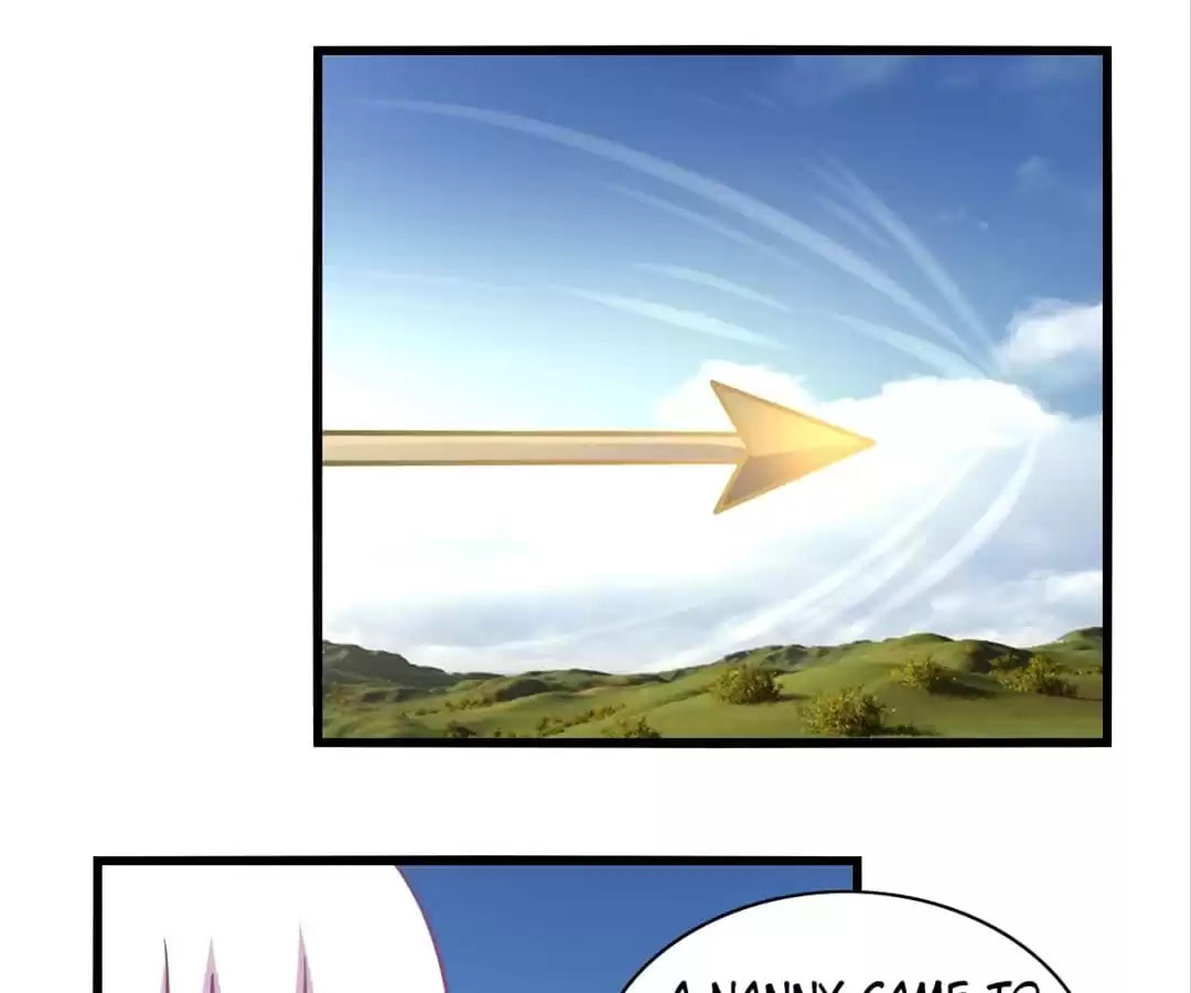 Read I Love BL Comics chapter 97 image 34 on Lezhin