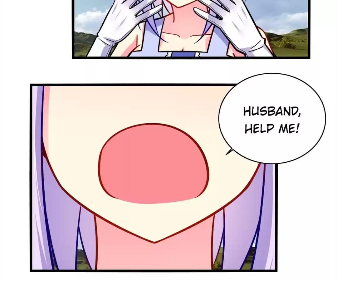 Read I Love BL Comics chapter 97 image 36 on Lezhin