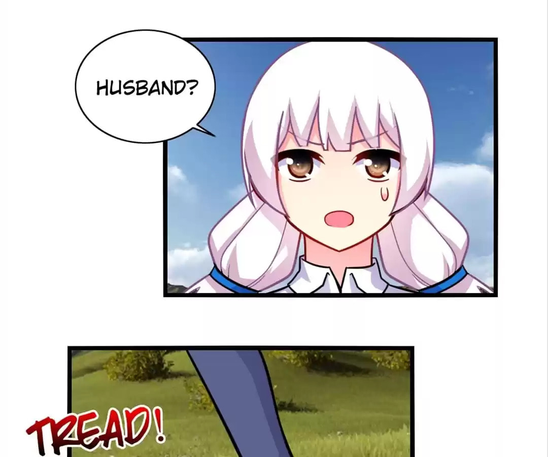 Read I Love BL Comics chapter 97 image 37 on Lezhin
