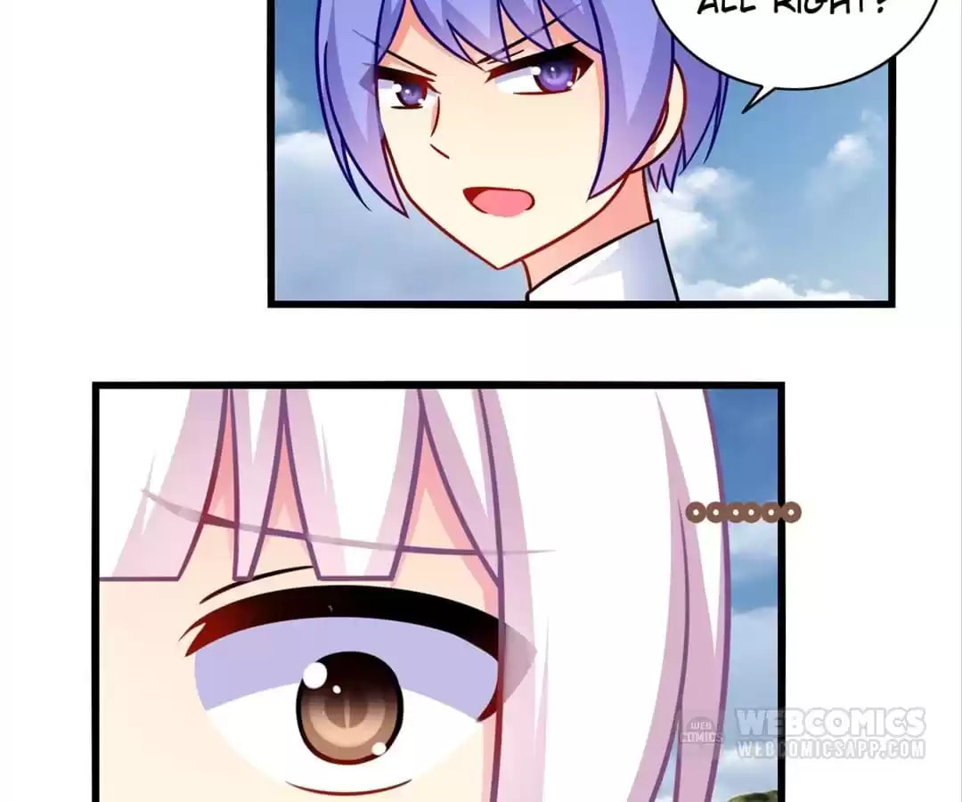 Read I Love BL Comics chapter 97 image 41 on Lezhin