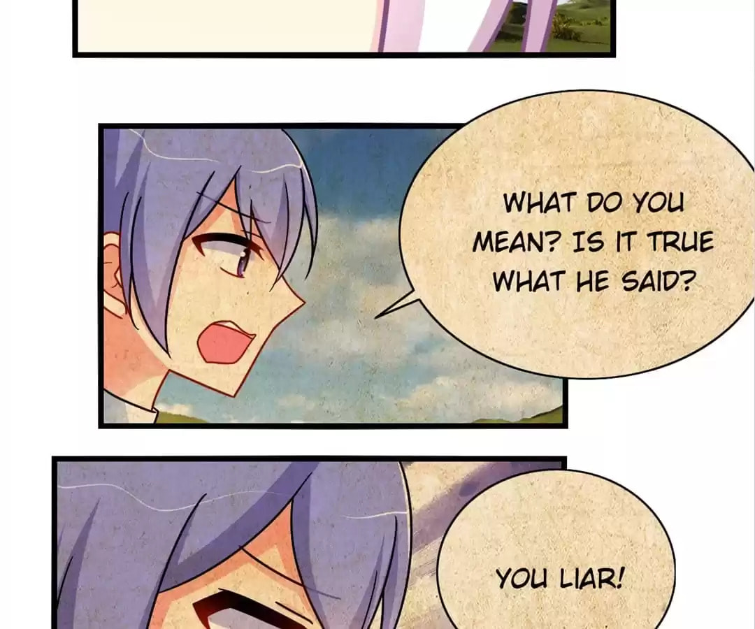 Read I Love BL Comics chapter 97 image 42 on Lezhin