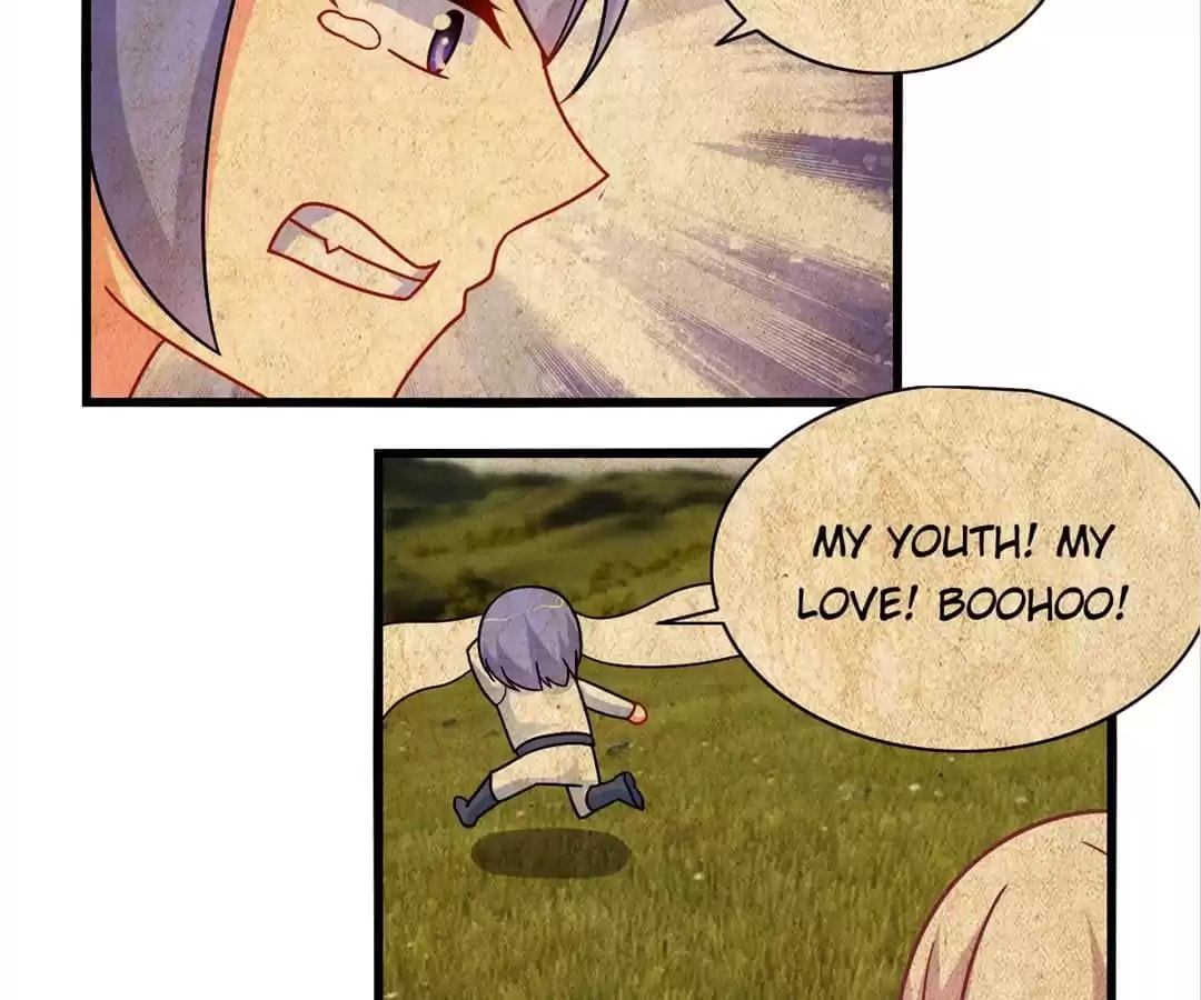 Read I Love BL Comics chapter 97 image 43 on Lezhin