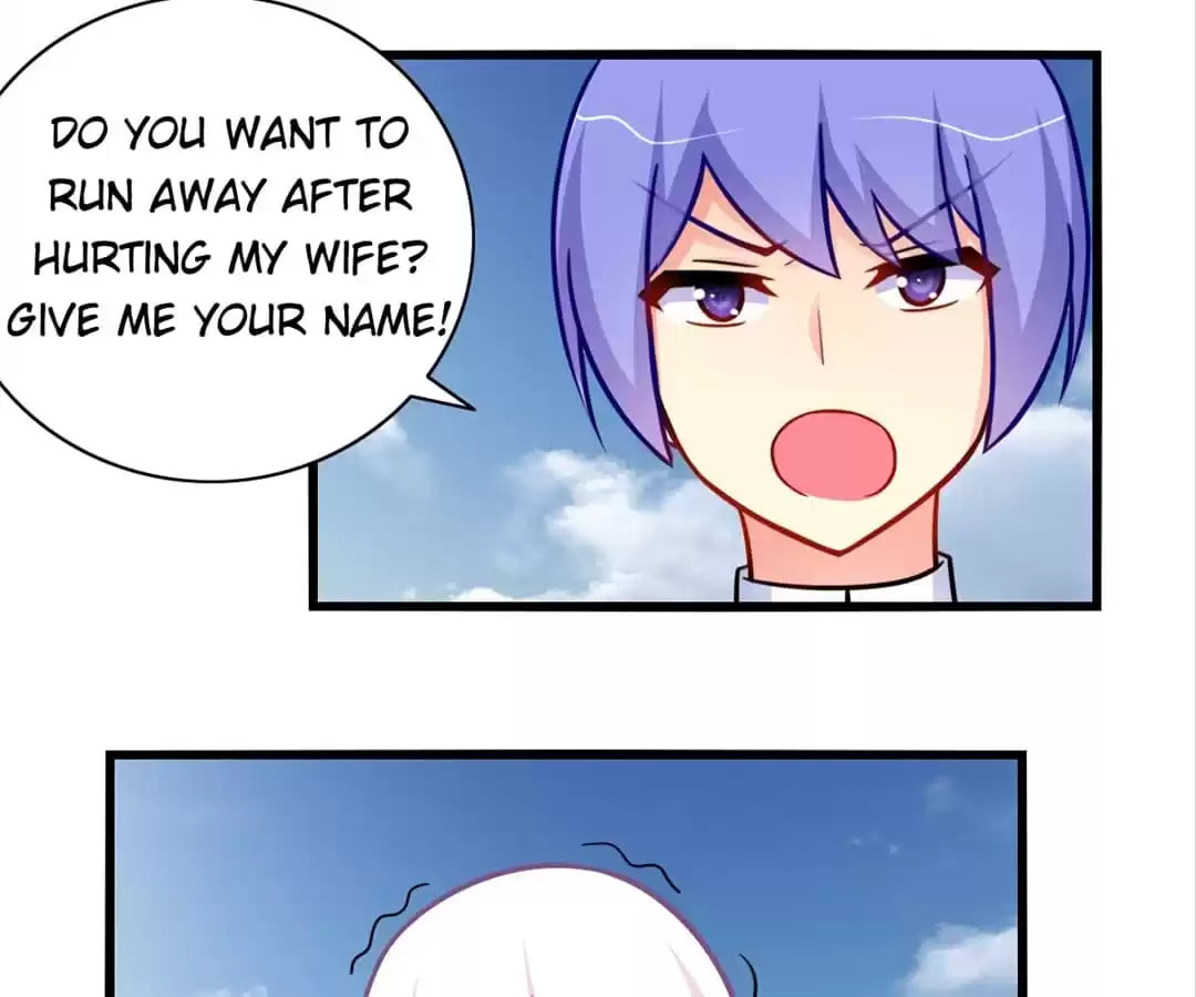 Read I Love BL Comics chapter 97 image 46 on Lezhin