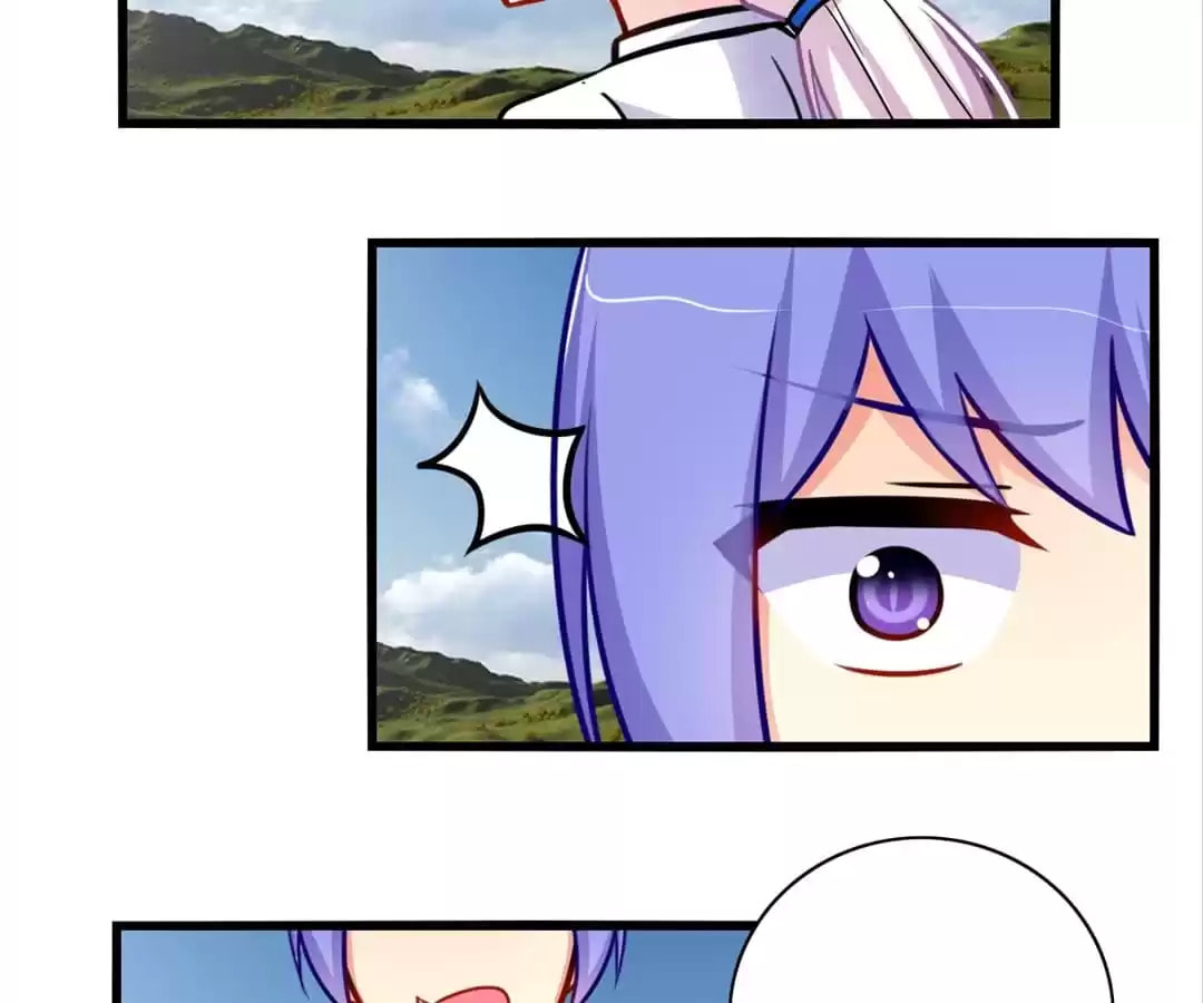 Read I Love BL Comics chapter 97 image 48 on Lezhin