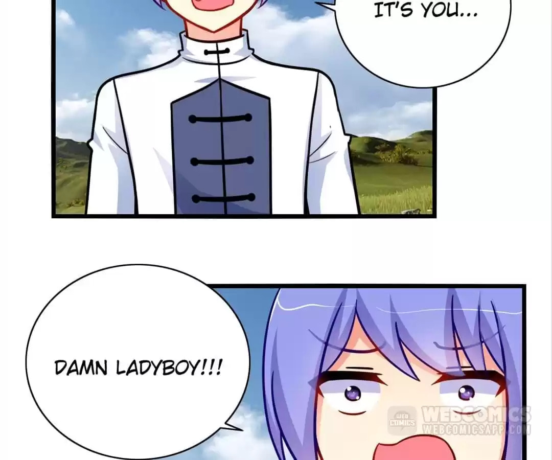 Read I Love BL Comics chapter 97 image 49 on Lezhin