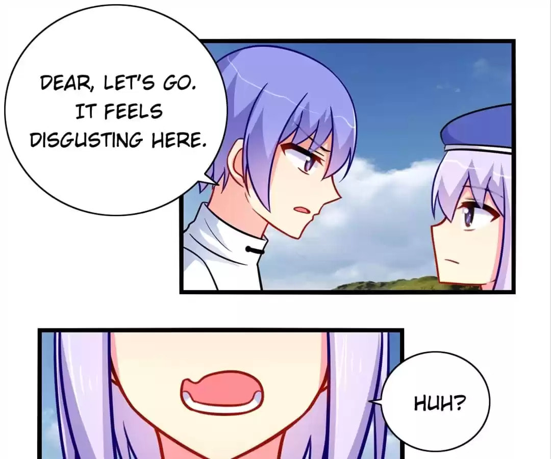 Read I Love BL Comics chapter 97 image 58 on Lezhin